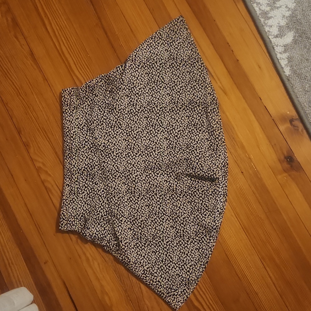 Altard State Skort